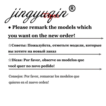 Keyforkess Pack #01 a #155 lama chiave per VW Renault Toyota Mitsubishi Honda Chevrolet Hyundai Kia quasi modelli di auto KD 31 83 02 - Jingyuqin Pack 01 a 155 lama chiave per VW Renault Toyota Mitsubishi Honda Chevrolet Hyundai