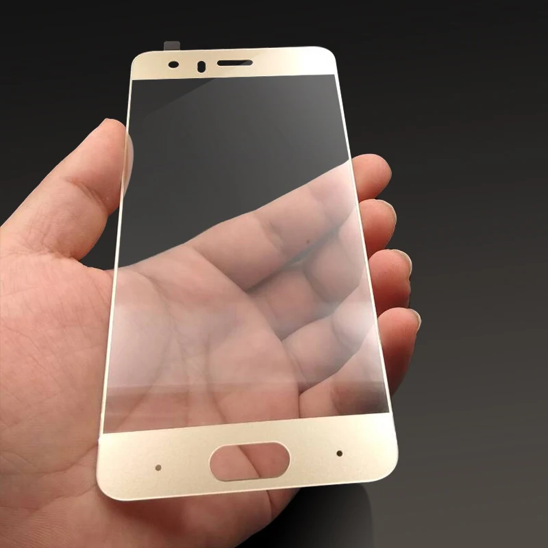  honor 9-1-2