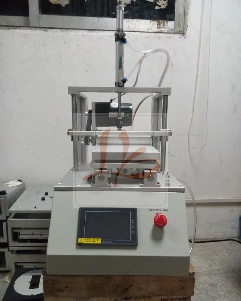 LY 901 V.2 glue remover (6)