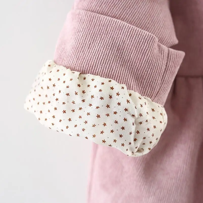 baby clothes