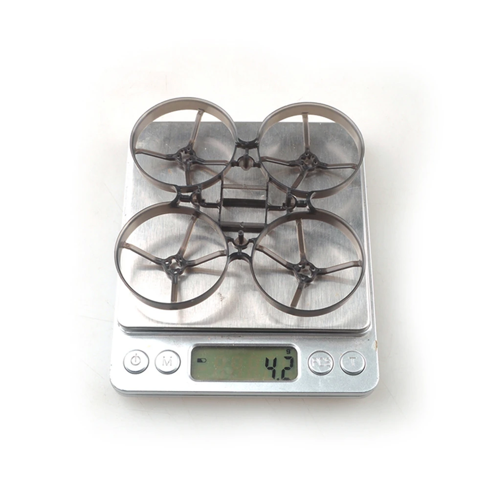 HTB1mB1iacfrK1RjSszcq6xGGFXaU