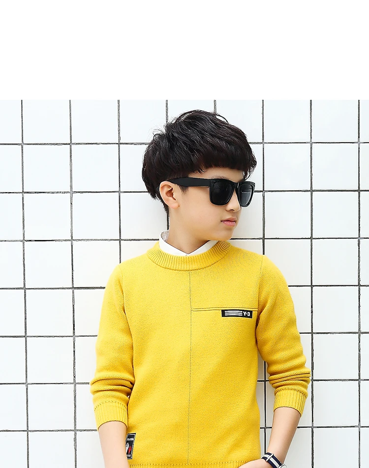 2017 children's clothing Winter clothes Boy's sweater pullover Keep warm Sweater Warm winter Kids clothes Boys clothes HTB1PZOvewb.PuJjSZFpq6zuFpXab - 2017 children's clothing Winter clothes Boy's sweater pullover Keep warm Sweater Warm winter Kids clothes Boys clothes