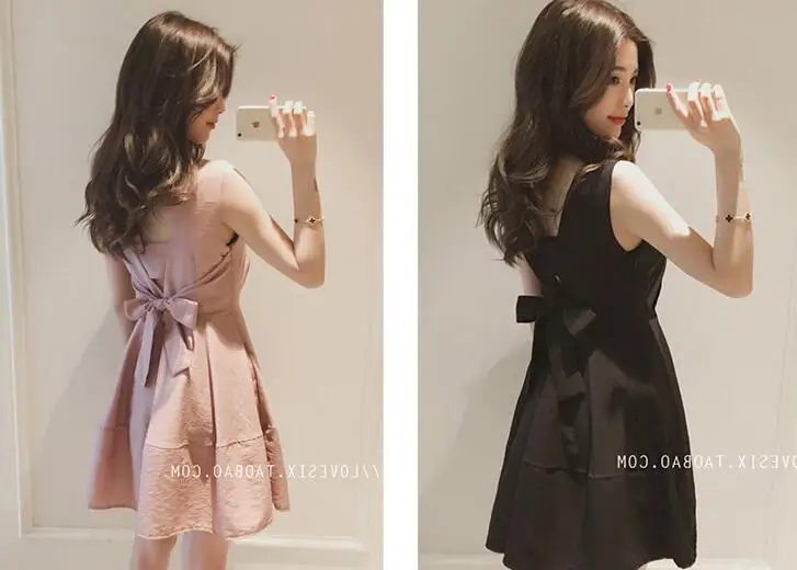 QQ20190308110455