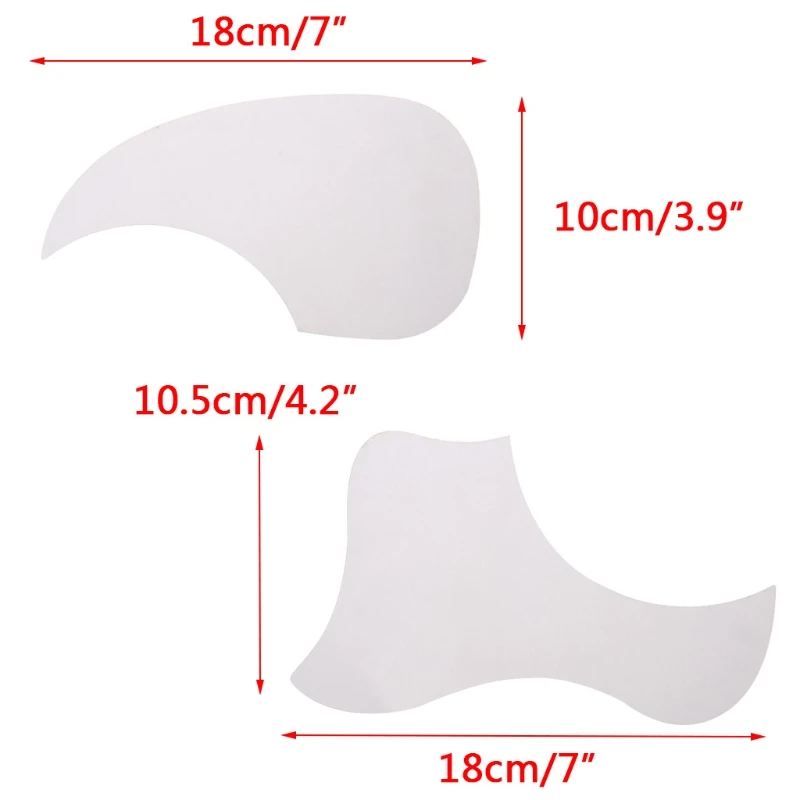 3TB00102-7