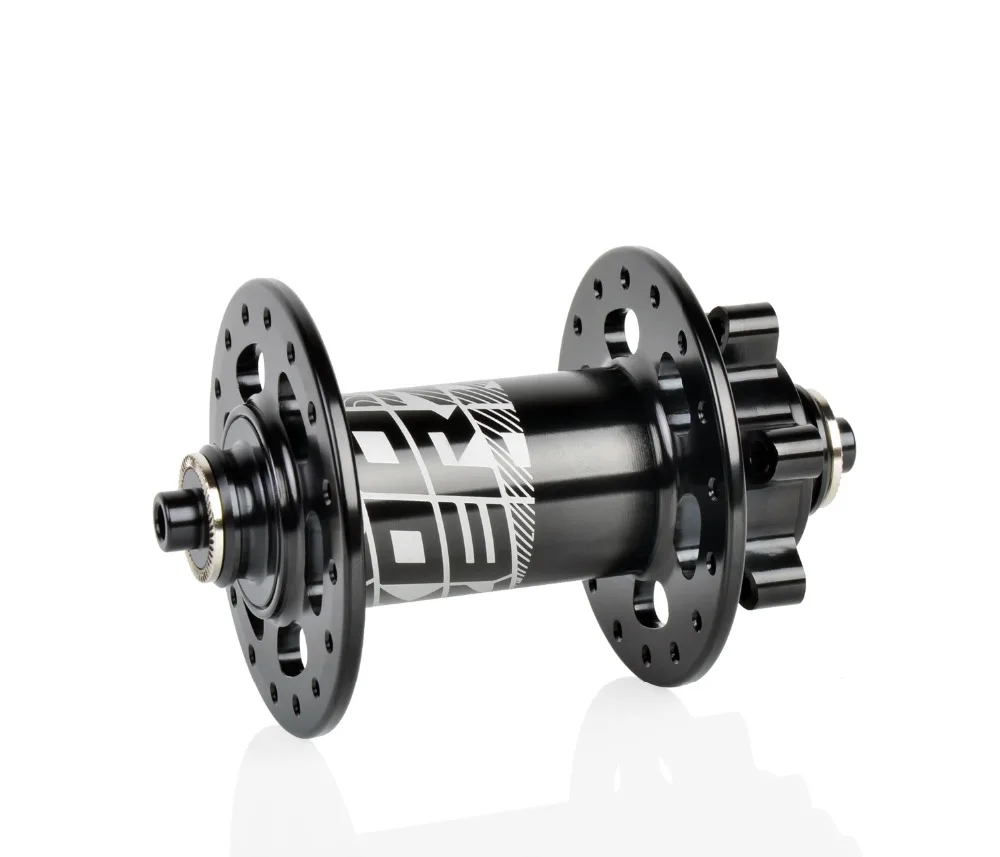 20-KOOZER-XM460-dt-BK1