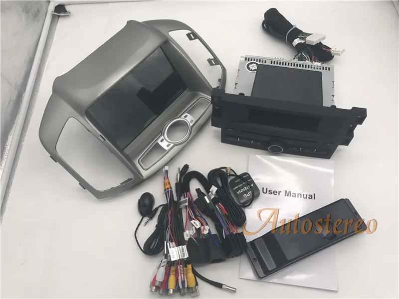 Excellent Android 9 Car CD DVD player AutoStereo GPS navigation for CHEVROLET CAPTIVA 2012+ multimedia Satnav headunit radio tape recorder 22 Excellent Android 9 Car CD DVD player AutoStereo GPS navigation for CHEVROLET CAPTIVA 2012+ multimedia Satnav headunit radio tape recorder 22
