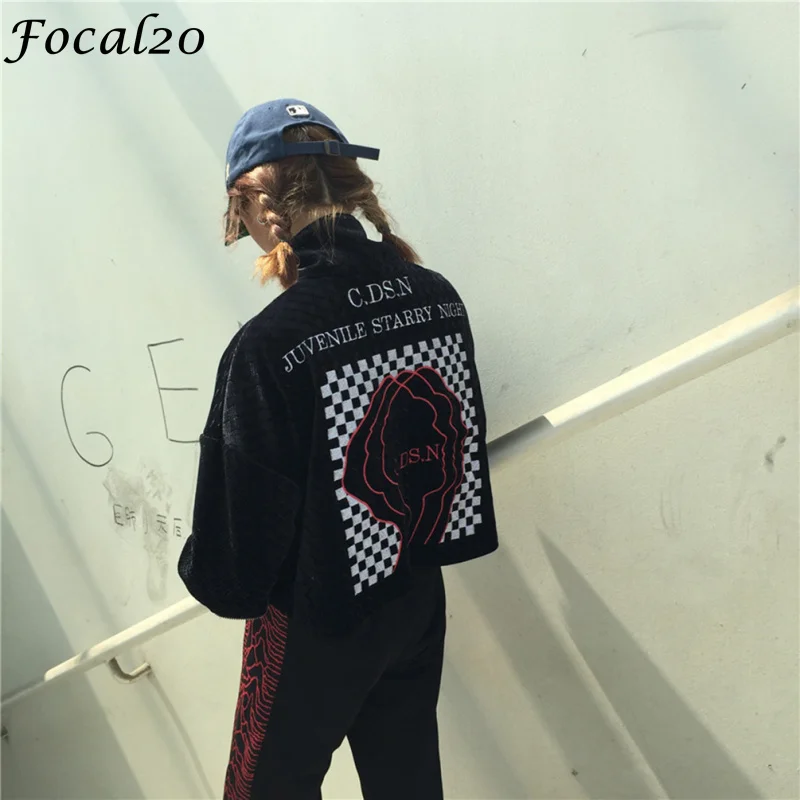 VA00XJH038-S