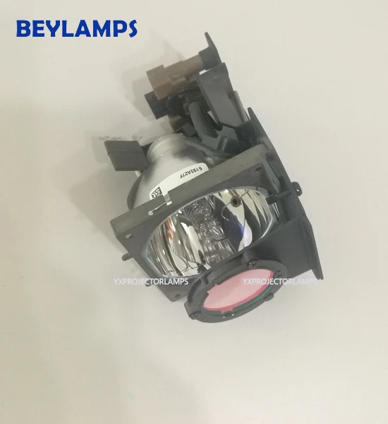 

BL-FP120C High Quality Replacement Projector bulb For Projector EP724 EP725 EP744 etc Wholesale