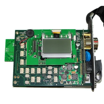 

OBDIICAT-C4 SD Connect with Wifi Diagnostic-tool (12V+24V)