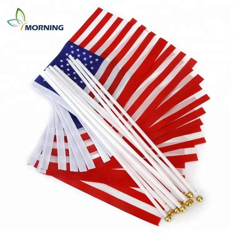Top-quality-custom-printed-advertising-hand-held
