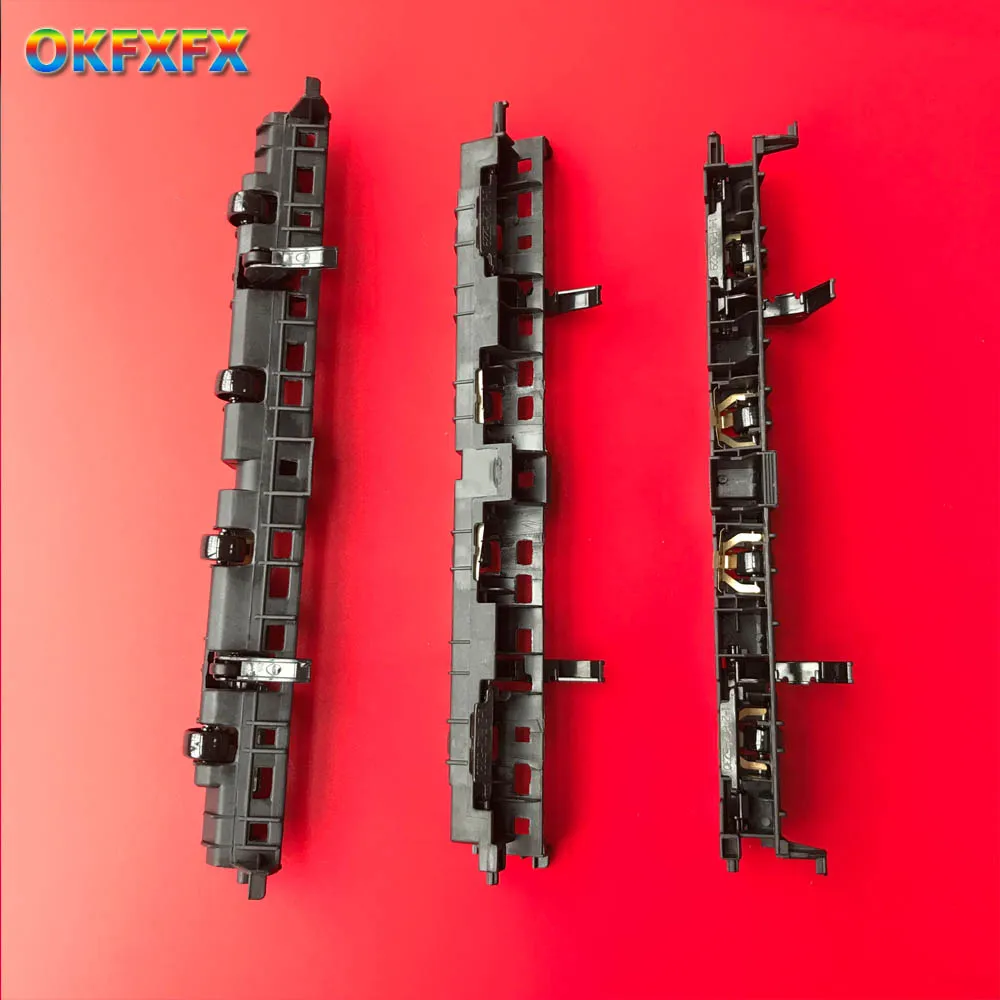 Fuser Guide Delivery Assembly RC2-5208 RC2-5208-000 FOR HP P4014 P4015 P4515 4014 4015 4515 M600 M601 M602 M603 601 602 603 4555 |