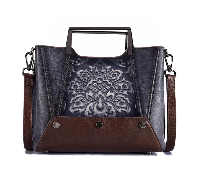 handbag-627 (27)