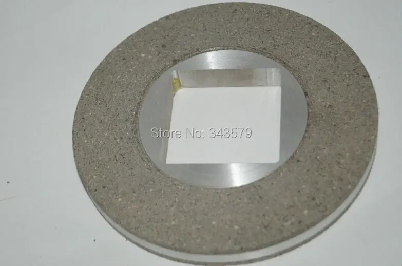 Heidelberg PM74/SM74/SM102/CD102 brake,offset spare parts for