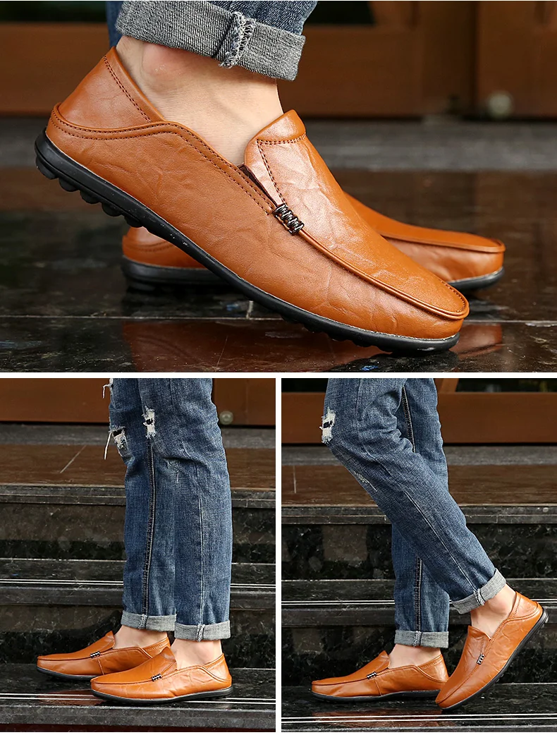 2017 TBA для мужчин дышащие супер легкие ботинки для ходьбы очарование кожаная обувь для T2070