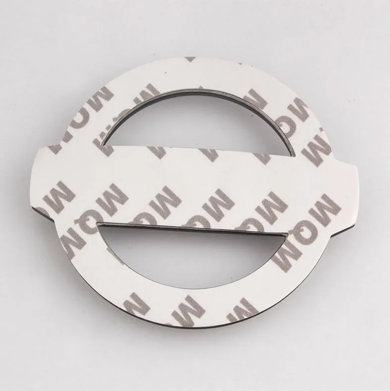 Z badge emblem