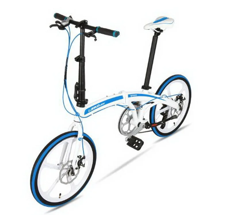 36020170831111330556