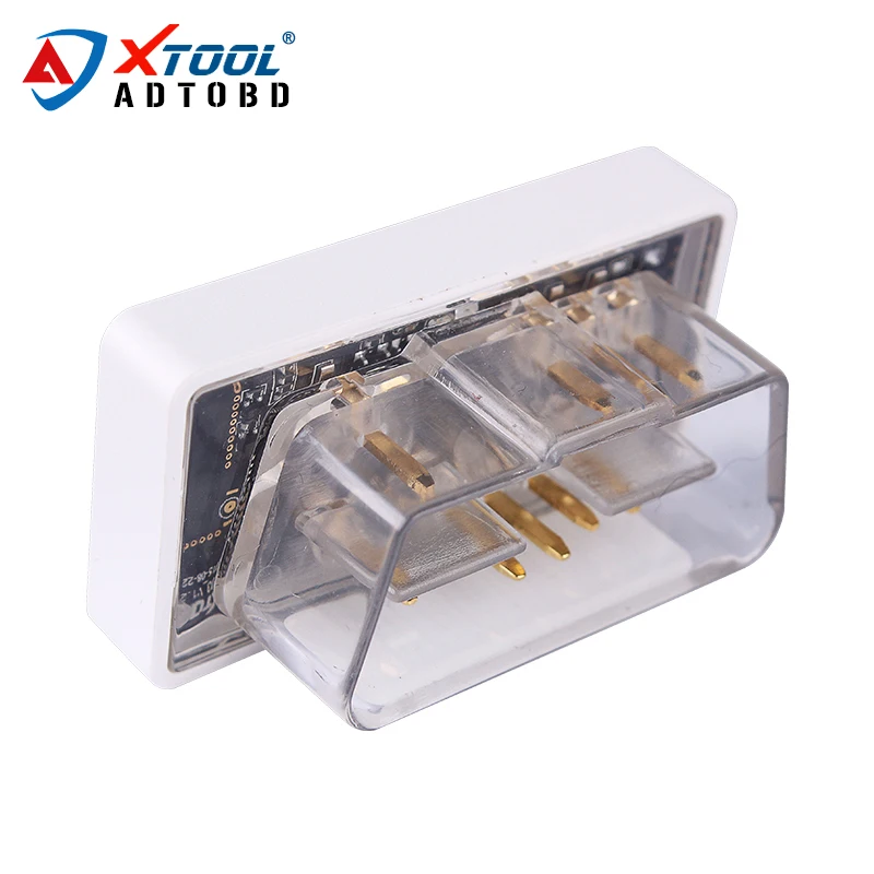 Prix pour Date d'origine iobd2 mini bluetooth obd2 interface fonctionne sur android/ios xtool iobd mini mieux que elm327 livraison gratuite Prix pour Date d'origine iobd2 mini bluetooth obd2 interface fonctionne sur android/ios xtool iobd mini mieux que elm327 livraison gratuite