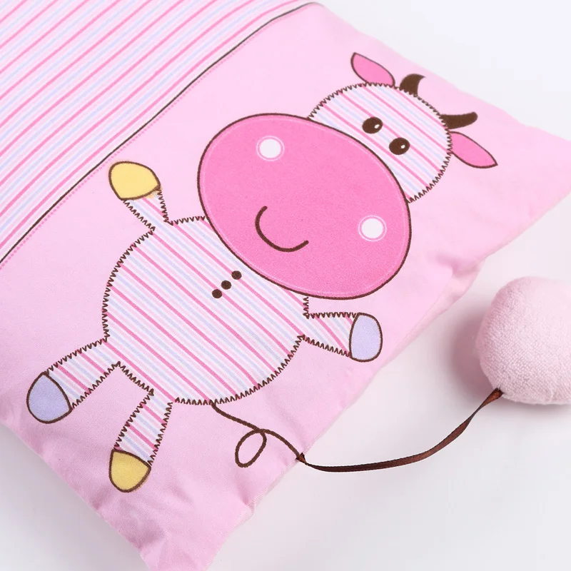 MH4026pink-4