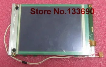 

5.7 inch 3202401B AWG-S32240AMBHSGWHA9 320240ALA.VER1 with touch ic 2046I original display