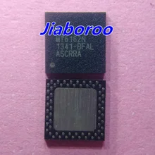 5 шт./лот MT6162N