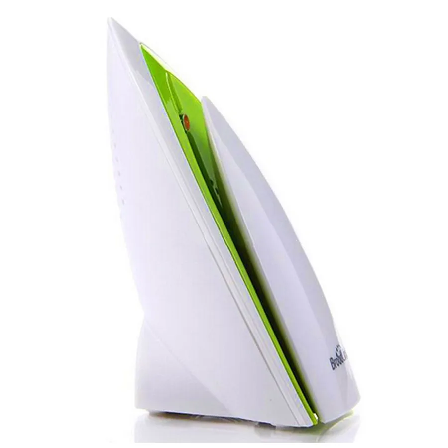 3 Broadlink A1,Wifi Air Purifier Intelligent,Smart Home Automation,E-air Air Quatily Detector Testing Air,Smart Phone Remote
