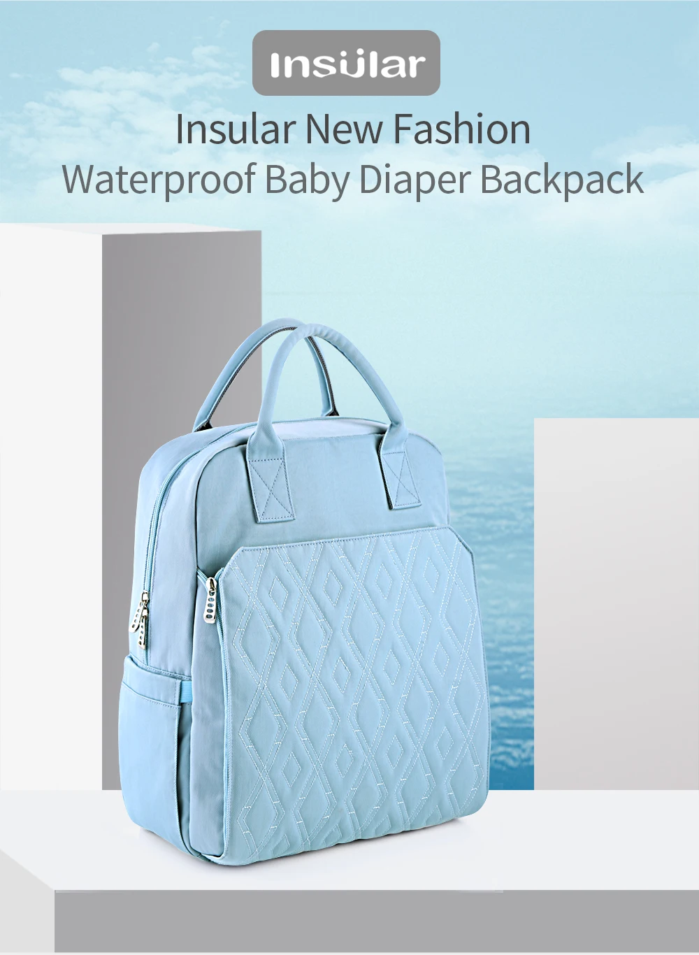 baby diaper bag (1)