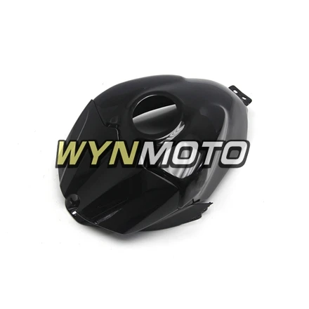 Полный комплект обтекателей для Yamaha YZF1000R1 год 2007-2008 07 08 впрыск АБС пластмасса комплект корпуса мотоцикла блестящий черный Золотой корпус