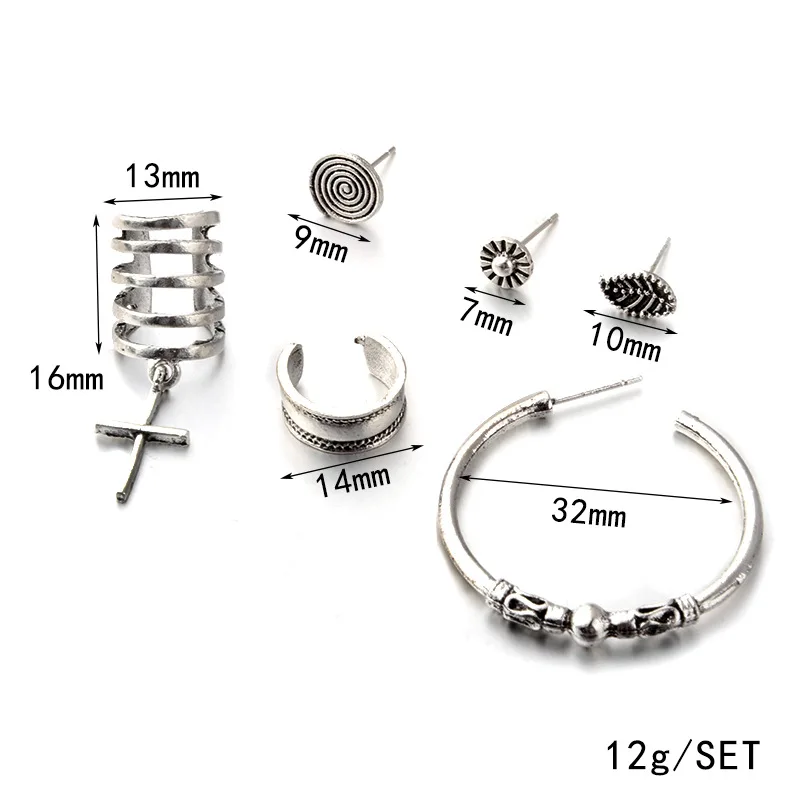 JEF0023 (4)