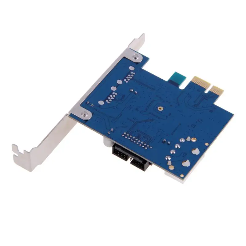 Передняя панель USB 3,0, 2 порта, USB 3,0, PCI Express Card 3,5, материнская плата, дисковый отсек, передняя панель для Windows XP/Vista/Windows 7