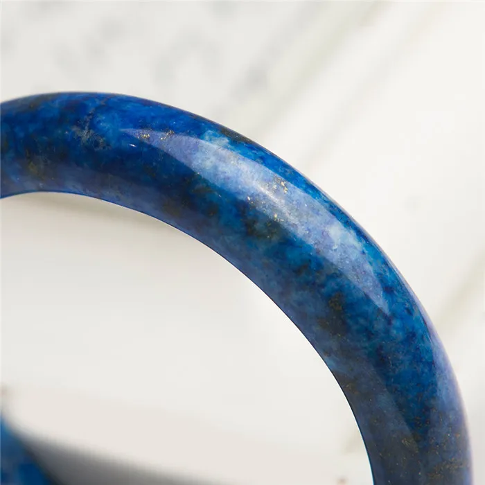 qjs00231-4