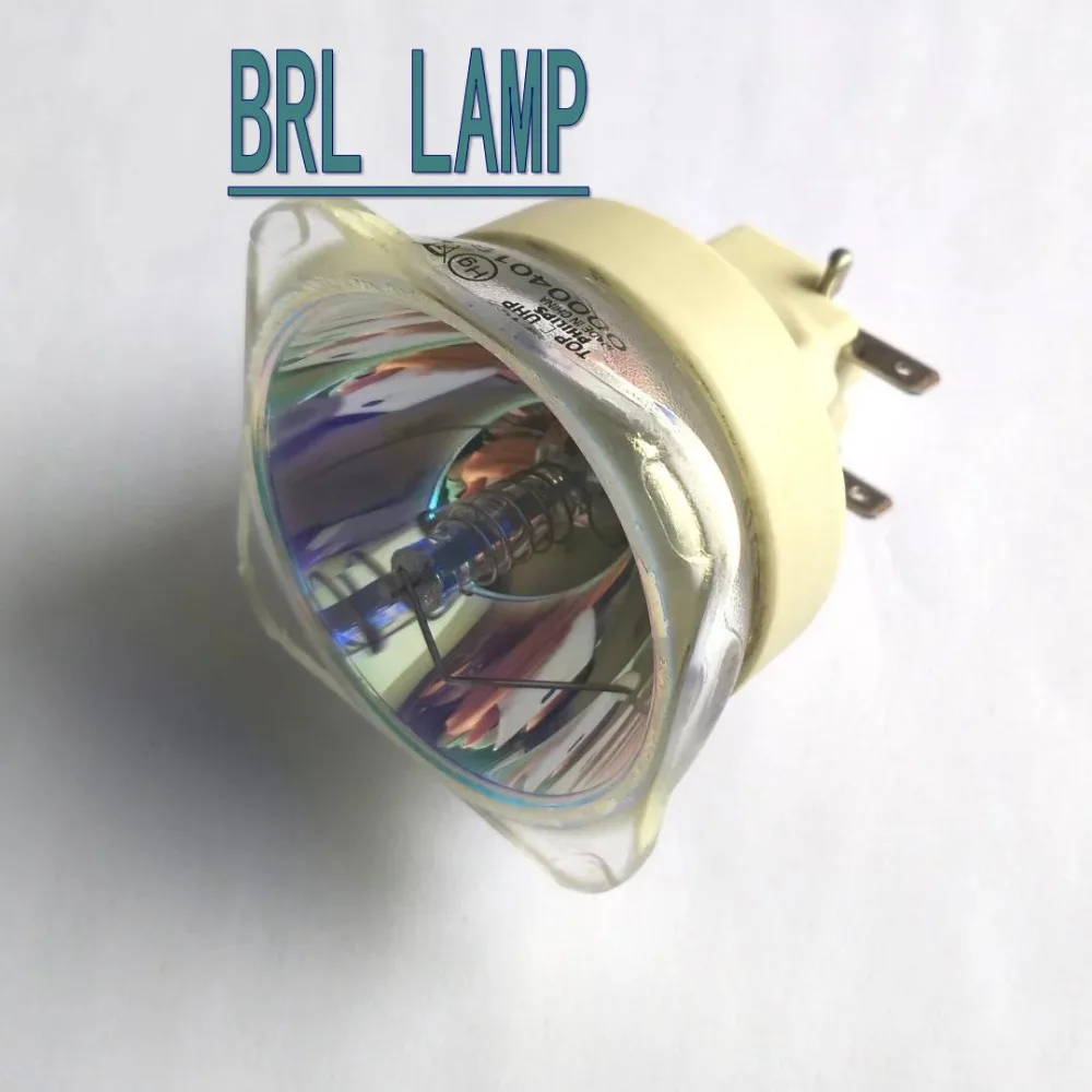 

100% New Original bare projector lamp 5J.J8C05.001 for Benq SH963/SU964/TH963