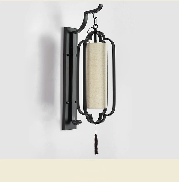 wall-lamp-7