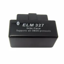 Bluetooth OBD2 II Car Auto Diagnostic Scanner Tool /OBD01 OBD02 USBDAB01 / 3GDONG008 / 4GDONG008 / 4GDONG001 3g/ 4g WIFI DONGLE