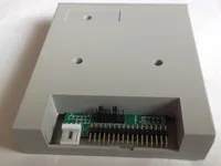 SFR1M2-FU Gotek Floppy to USB Drive Emulator for Shima Seiki SES Series Knitting Machine Spare Parts - Image 2