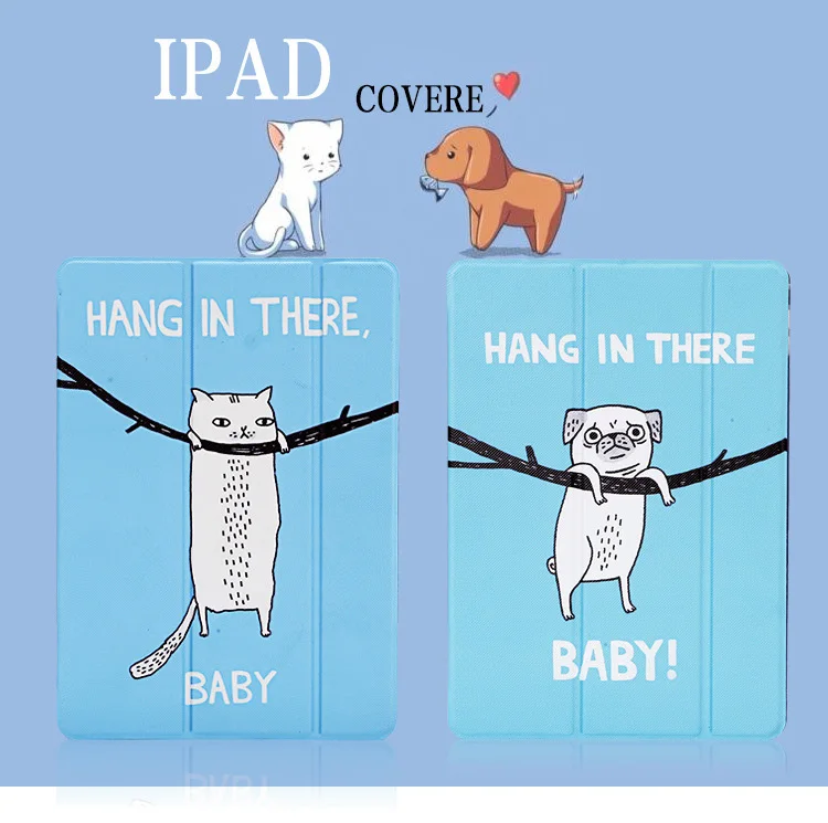 

Shockproof Cute hard Case for Apple iPad 7.9inch New Kickstand Kids Silicone Full Body Protective Case Cover for iPad mini 1 2 3