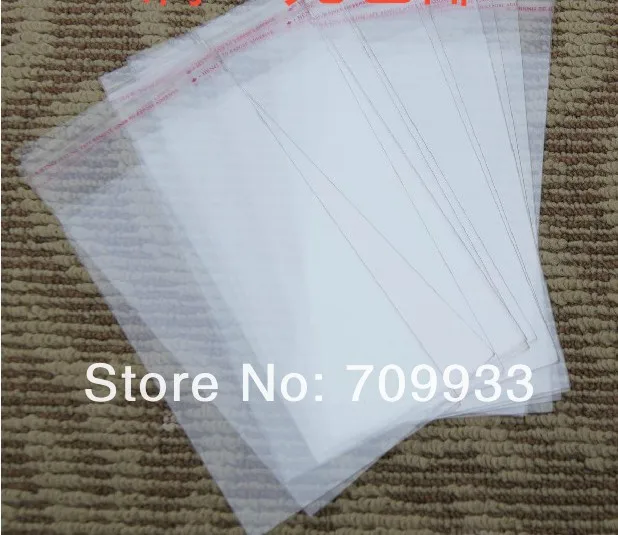 651382859_359