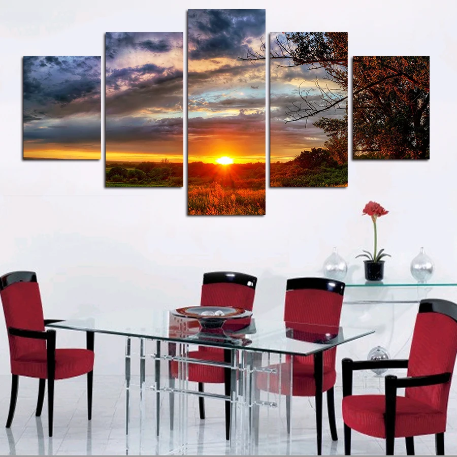 Canvas natuur koop goedkope canvas natuur loten van chinese canvas ...