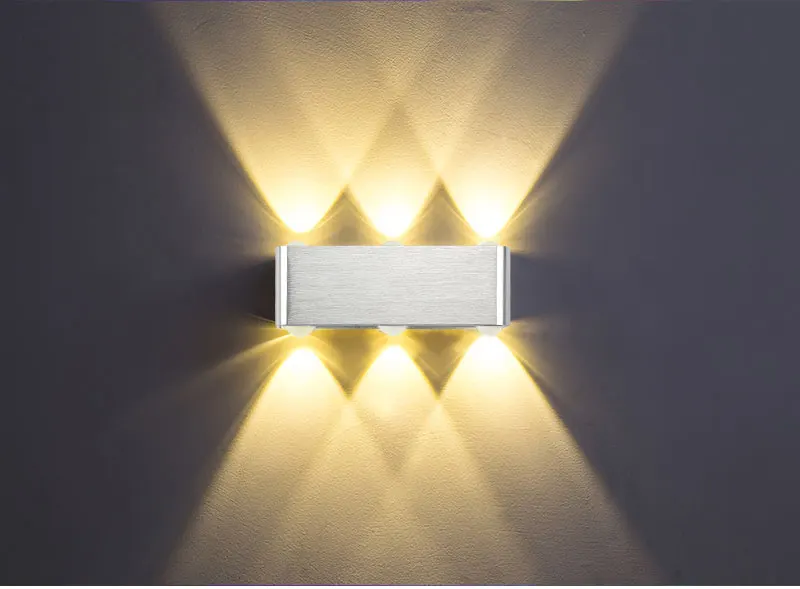 LED_05