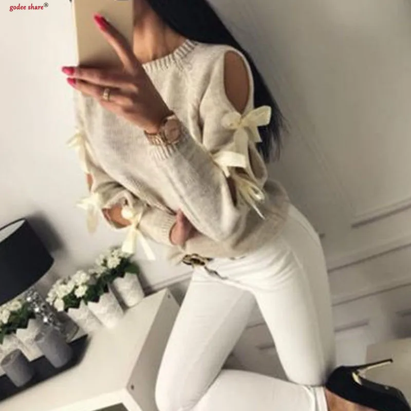 201873017061