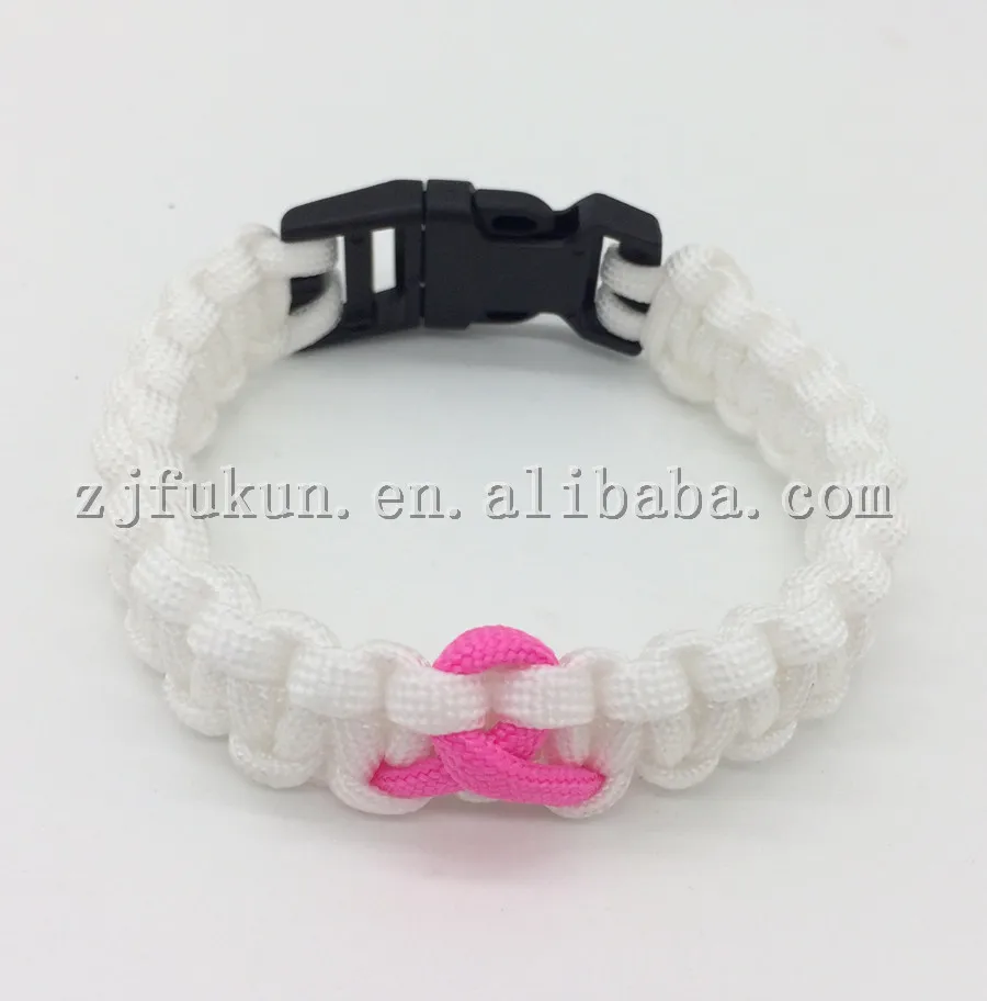 SS10738 (7)