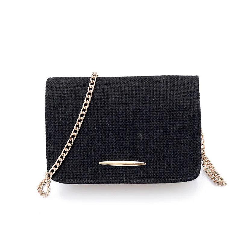 

Fashion chain small square luxury designer bags for women 2019 new style shoulder bag messenger crossbody bag