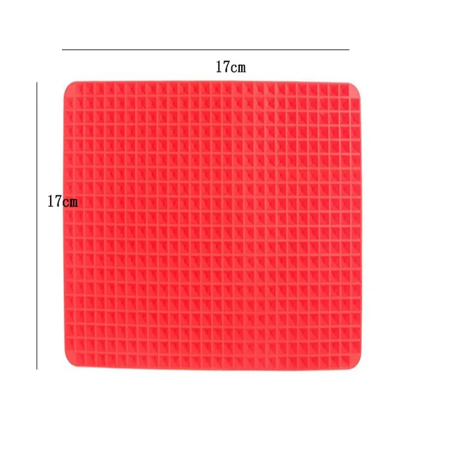 Red S