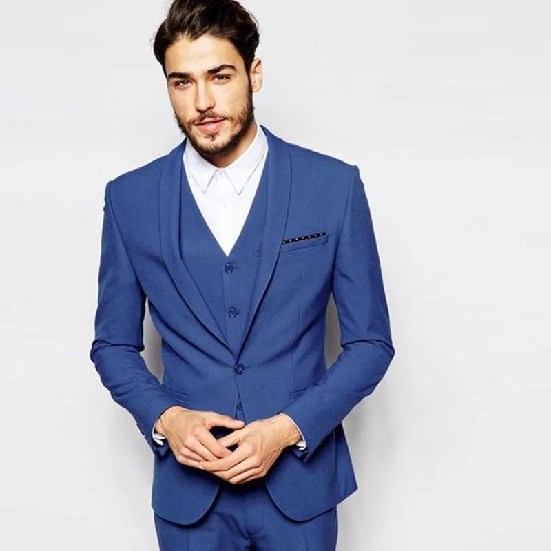 wedding suit shops near me