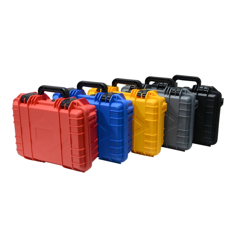 O1CN01RGiCka1XQUENJHVzZ_!!440692918