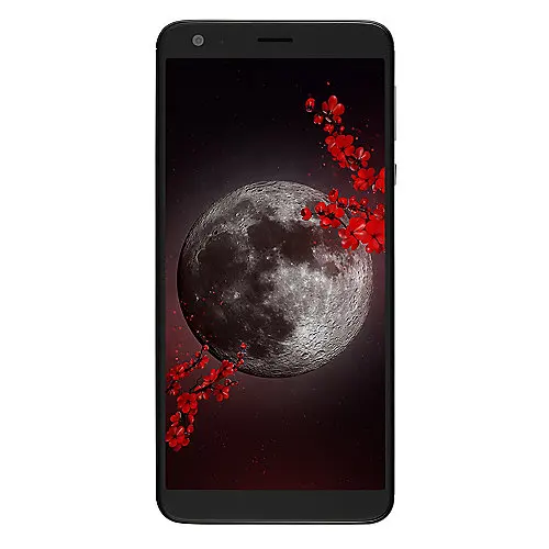 SHARP B10 смартфон Dual-SIM 32 GB 3 GB Android 7,0 MT6750T Восьмиядерный 13MP+ 8MP Камера 4000 mAh 4G смартфон