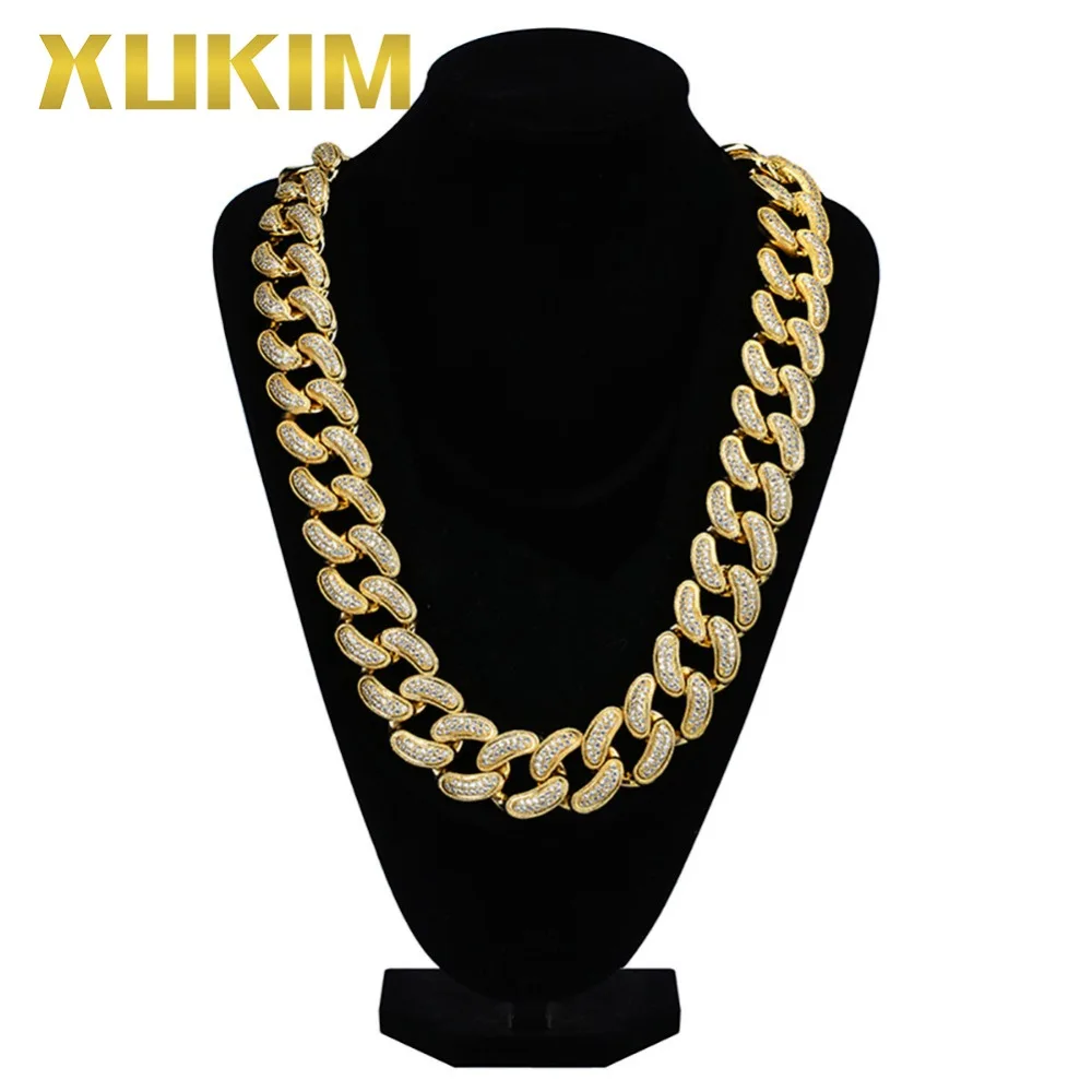 10424201807_1015819762