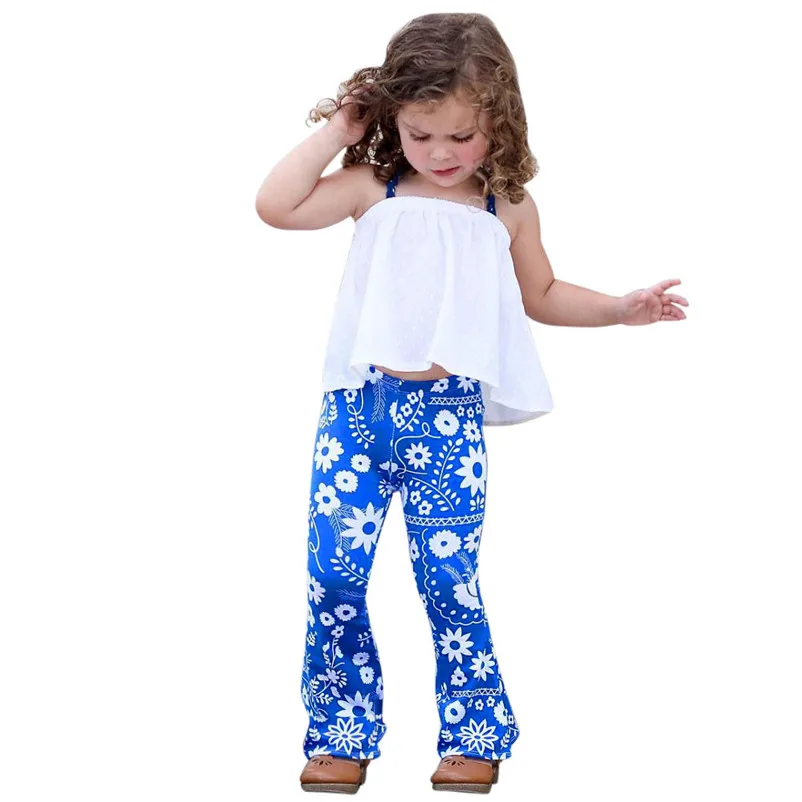 CQQ80117341_20180117022851680