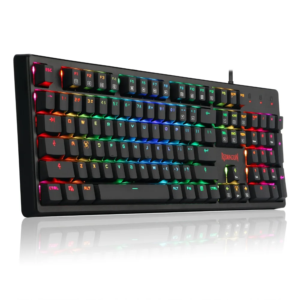 K578 RGB-3