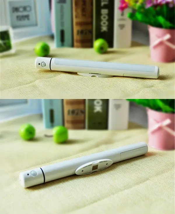 3505009599_61808942_