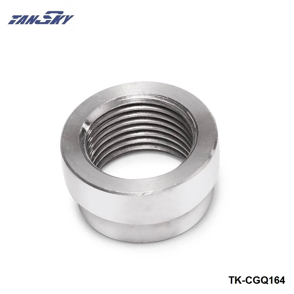 TK-CGQ164Q-04